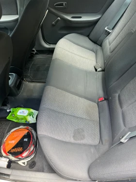 Hyundai Elantra | Mobile.bg � ����� ������ 7