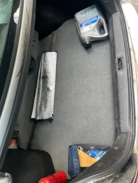 Hyundai Elantra | Mobile.bg � ����� ������ 8