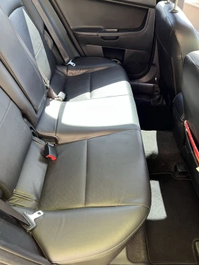 Mitsubishi Lancer - 6199 € / 12124.19 лв. - 74746142 6