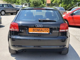 Audi A3 2.0TDi* AMBITION* 127000km!*  | Auto.bg — изображение 5