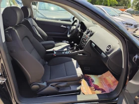 Audi A3 2.0TDi* AMBITION* 127000km!*  | Auto.bg — изображение 11