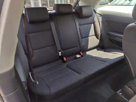 Audi A3 2.0TDi* AMBITION* 127000km!*  | Auto.bg — изображение 10