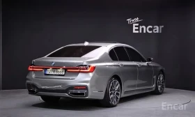 ����� �� �������� �� BMW 740 * 740iM* HEADUP* 