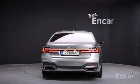 BMW 740 * 740iM* HEADUP*  | Mobile.bg � ����� ������ 3