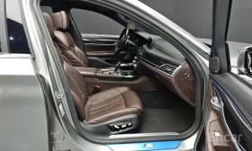 BMW 740 * 740iM* HEADUP*  | Mobile.bg � ����� ������ 11