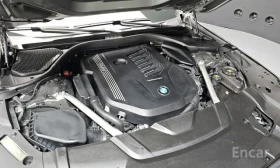 BMW 740 * 740iM* HEADUP*  | Mobile.bg � ����� ������ 7