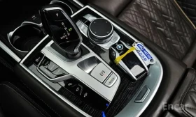 BMW 740 * 740iM* HEADUP*  | Mobile.bg � ����� ������ 9
