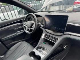 BYD Sealion 06 DM-i Plug In Hybride | Mobile.bg � ����� ������ 10