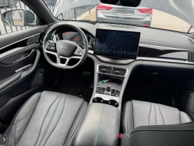 BYD Sealion 06 DM-i Plug In Hybride | Mobile.bg � ����� ������ 12