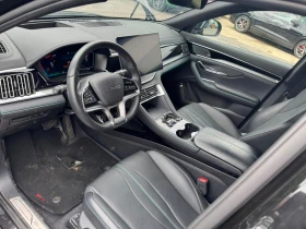 BYD Sealion 06 DM-i Plug In Hybride | Mobile.bg � ����� ������ 8