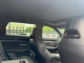 BYD Sealion 06 DM-i Plug In Hybride | Mobile.bg � ����� ������ 13