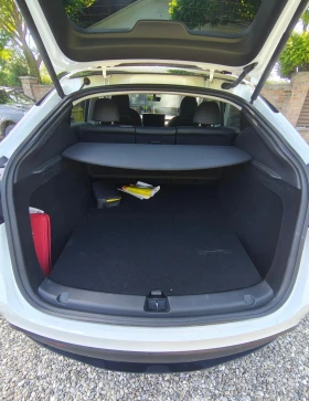 Tesla Model Y 4�4 LONG RANGE!!! | Mobile.bg � ����� ������ 10