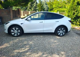 Tesla Model Y 4�4 LONG RANGE!!! | Mobile.bg � ����� ������ 6