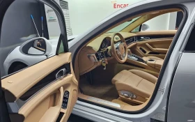 Porsche Panamera 4 3.6/ KEYLESS/ SHIBIDAH / 360 / PODGREV/OBDUHVANE | Mobile.bg � ����� ������ 6