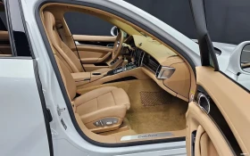 Porsche Panamera 4 3.6/ KEYLESS/ SHIBIDAH / 360 / PODGREV/OBDUHVANE | Mobile.bg � ����� ������ 14
