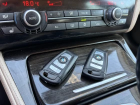 BMW 530 3.0 | Mobile.bg � ����� ������ 12