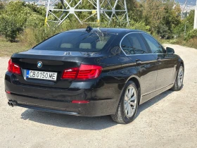BMW 530 3.0 | Mobile.bg � ����� ������ 6