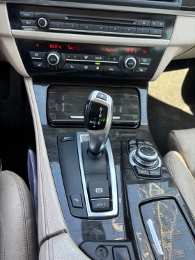 BMW 530 3.0 | Mobile.bg � ����� ������ 13
