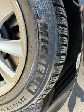 BMW 530 3.0 | Mobile.bg � ����� ������ 8