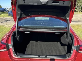 Mercedes-Benz CLA 45 AMG 45 AMG* 4MATIC+ * PANO* 360 * NAVI* MEMORY | Mobile.bg � ����� ������ 14