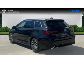 Toyota Corolla EXECUTIVE PLUS | Mobile.bg � ����� ������ 2