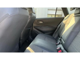 Toyota Corolla EXECUTIVE PLUS | Mobile.bg � ����� ������ 11
