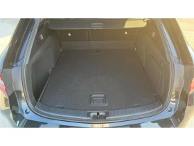 Toyota Corolla EXECUTIVE PLUS | Mobile.bg � ����� ������ 10