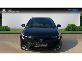 Toyota Corolla EXECUTIVE PLUS | Mobile.bg � ����� ������ 5