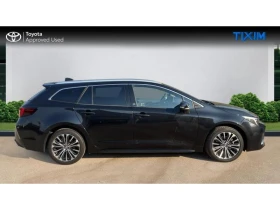 Toyota Corolla EXECUTIVE PLUS | Mobile.bg � ����� ������ 17