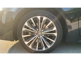 Toyota Corolla EXECUTIVE PLUS | Mobile.bg � ����� ������ 16