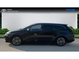 Toyota Corolla EXECUTIVE PLUS | Mobile.bg � ����� ������ 3