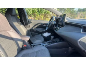 Toyota Corolla EXECUTIVE PLUS | Mobile.bg � ����� ������ 6