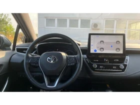 Toyota Corolla EXECUTIVE PLUS | Mobile.bg � ����� ������ 13