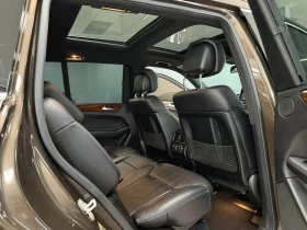 Mercedes-Benz GLS 450 AMG PKG/HK/��������/�������/������/360 ������/ | Mobile.bg � ����� ������ 15