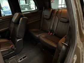 Mercedes-Benz GLS 450 AMG PKG/HK/��������/�������/������/360 ������/ | Mobile.bg � ����� ������ 17