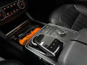 Mercedes-Benz GLS 450 AMG PKG/HK/��������/�������/������/360 ������/ | Mobile.bg � ����� ������ 12