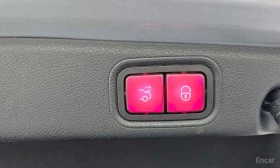 Mercedes-Benz E 220 d 4MATIC AMG Lin/���������/�����/360/������� | Mobile.bg � ����� ������ 15