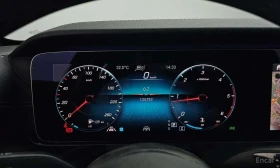 Mercedes-Benz E 220 d 4MATIC AMG Lin/���������/�����/360/������� | Mobile.bg � ����� ������ 8