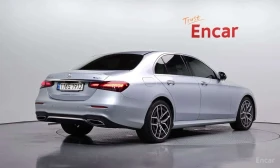 Mercedes-Benz E 220 d 4MATIC AMG Lin/���������/�����/360/������� | Mobile.bg � ����� ������ 2