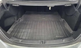 Mercedes-Benz E 220 d 4MATIC AMG Lin/���������/�����/360/������� | Mobile.bg � ����� ������ 16