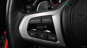 BMW 218 M Sport Gran Coupe* HUD* КОЖА* НАВИ* ПАНО* КАМЕРА | Auto.bg — изображение 11