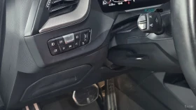 BMW 218 M Sport Gran Coupe* HUD* КОЖА* НАВИ* ПАНО* КАМЕРА | Auto.bg — изображение 15