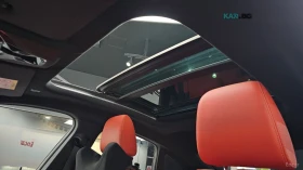 BMW 218 M Sport Gran Coupe* HUD* КОЖА* НАВИ* ПАНО* КАМЕРА | Auto.bg — изображение 17