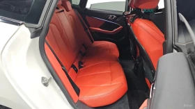 BMW 218 M Sport Gran Coupe* HUD* КОЖА* НАВИ* ПАНО* КАМЕРА | Auto.bg — изображение 9