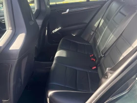 Mercedes-Benz C 63 AMG �������* Back cam* Keyless* 2�����* �������*  | Mobile.bg � ����� ������ 10
