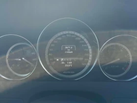 Mercedes-Benz C 63 AMG �������* Back cam* Keyless* 2�����* �������*  | Mobile.bg � ����� ������ 8