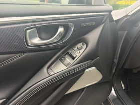 Infiniti Q60 ��� ���� �������� | Mobile.bg � ����� ������ 12