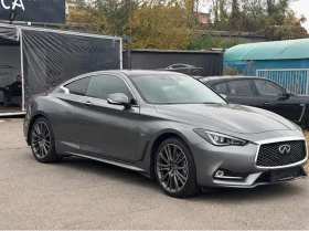 Infiniti Q60 ��� ���� �������� | Mobile.bg � ����� ������ 2