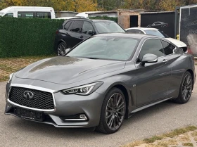 Infiniti Q60 ��� ���� �������� | Mobile.bg � ����� ������ 4