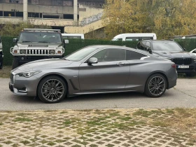 Infiniti Q60 ��� ���� �������� | Mobile.bg � ����� ������ 9